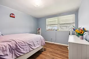 9404 S 55th Ct, Oak Lawn, IL 60453 - Photo 13