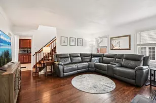 9404 S 55th Ct, Oak Lawn, IL 60453 - Photo 3