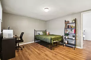 9404 S 55th Ct, Oak Lawn, IL 60453 - Photo 11