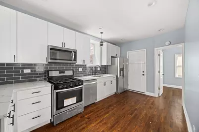 8332 S May Street #1, Chicago, IL 60620 - Photo 5