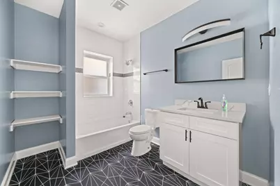 8332 S May Street #1, Chicago, IL 60620 - Photo 7