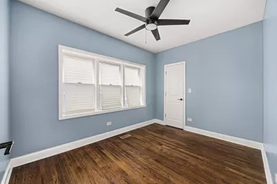 8332 S May Street #1, Chicago, IL 60620 - Photo 9