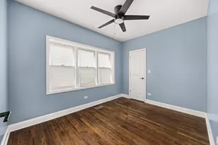 8332 S May St, Chicago, IL 60620 - Photo 9