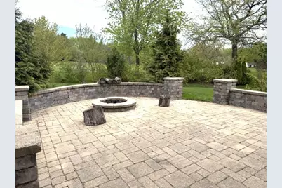 5046 Marshall Court, Wadsworth, IL 60083 - Photo 31