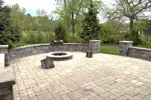 5046 Marshall Ct, Wadsworth, IL 60083 - Photo 31