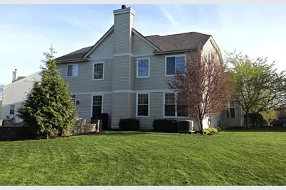 5046 Marshall Court, Wadsworth, IL 60083 - Photo 27