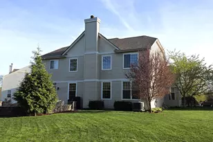 5046 Marshall Ct, Wadsworth, IL 60083 - Photo 27
