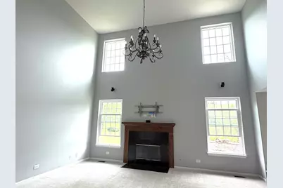 5046 Marshall Court, Wadsworth, IL 60083 - Photo 9