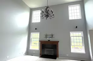 5046 Marshall Ct, Wadsworth, IL 60083 - Photo 9
