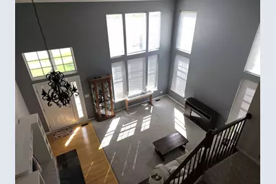 5046 Marshall Court, Wadsworth, IL 60083 - Photo 3