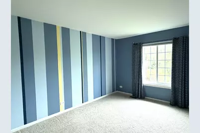 5046 Marshall Court, Wadsworth, IL 60083 - Photo 19