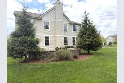 5046 Marshall Court, Wadsworth, IL 60083 - Photo 29