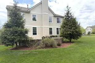 5046 Marshall Ct, Wadsworth, IL 60083 - Photo 29
