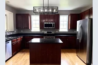 5046 Marshall Court, Wadsworth, IL 60083 - Photo 13