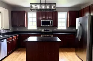 5046 Marshall Ct, Wadsworth, IL 60083 - Photo 13