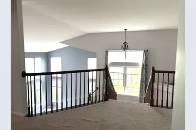 5046 Marshall Court, Wadsworth, IL 60083 - Photo 15