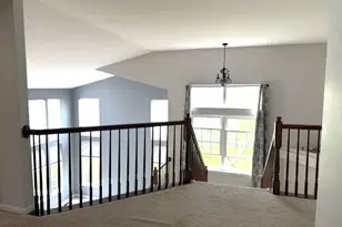 5046 Marshall Ct, Wadsworth, IL 60083 - Photo 15