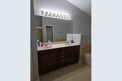 5046 Marshall Court, Wadsworth, IL 60083 - Photo 21