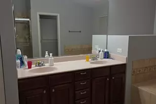 5046 Marshall Ct, Wadsworth, IL 60083 - Photo 21