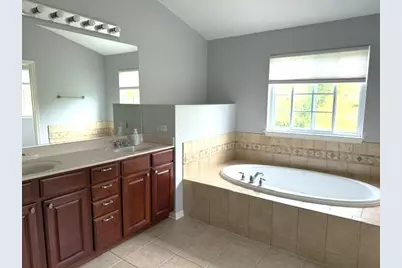 5046 Marshall Court, Wadsworth, IL 60083 - Photo 17