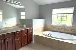 5046 Marshall Ct, Wadsworth, IL 60083 - Photo 17
