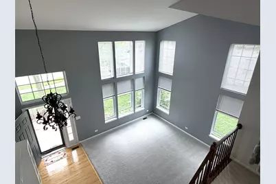 5046 Marshall Court, Wadsworth, IL 60083 - Photo 5