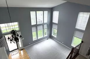 5046 Marshall Ct, Wadsworth, IL 60083 - Photo 5