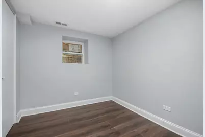 8030 S Constance Avenue, Chicago, IL 60617 - Photo 31