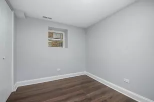 8030 S Constance Ave, Chicago, IL 60617 - Photo 31