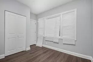 8030 S Constance Ave, Chicago, IL 60617 - Photo 27