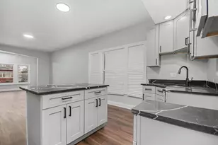 8030 S Constance Ave, Chicago, IL 60617 - Photo 3