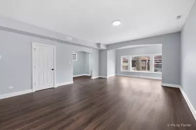 8030 S Constance Avenue, Chicago, IL 60617 - Photo 5