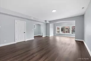 8030 S Constance Ave, Chicago, IL 60617 - Photo 5