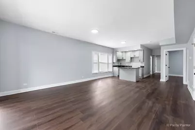 8030 S Constance Avenue, Chicago, IL 60617 - Photo 7