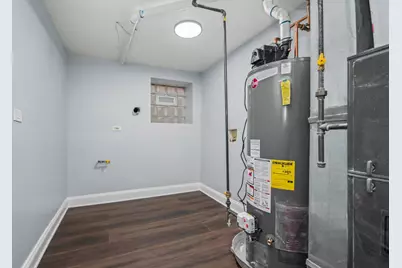 8030 S Constance Avenue, Chicago, IL 60617 - Photo 33