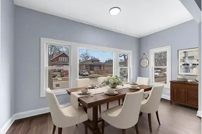 8030 S Constance Avenue, Chicago, IL 60617 - Photo 3