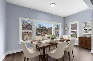 8030 S Constance Ave, Chicago, IL 60617 - Photo 3