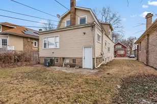 8030 S Constance Ave, Chicago, IL 60617 - Photo 35