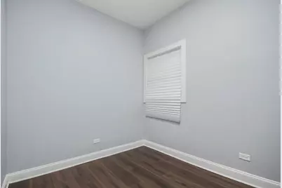 8030 S Constance Avenue, Chicago, IL 60617 - Photo 29