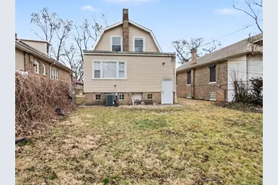 8030 S Constance Avenue, Chicago, IL 60617 - Photo 37