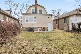 8030 S Constance Ave, Chicago, IL 60617 - Photo 37