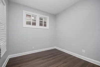 8030 S Constance Avenue, Chicago, IL 60617 - Photo 25