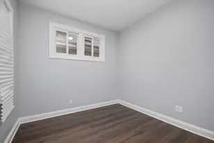 8030 S Constance Ave, Chicago, IL 60617 - Photo 25