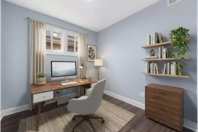 8030 S Constance Avenue, Chicago, IL 60617 - Photo 9