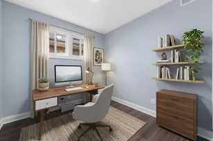 8030 S Constance Ave, Chicago, IL 60617 - Photo 9