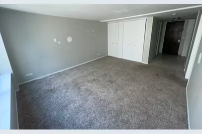 233 E Erie Street #1902, Chicago, IL 60611 - Photo 5