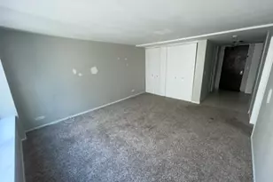 233 E Erie St, Chicago, IL 60611 - Photo 5