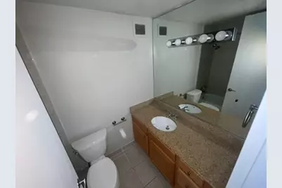 233 E Erie Street #1902, Chicago, IL 60611 - Photo 9