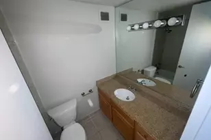 233 E Erie St, Chicago, IL 60611 - Photo 9