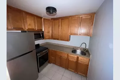233 E Erie Street #1902, Chicago, IL 60611 - Photo 11